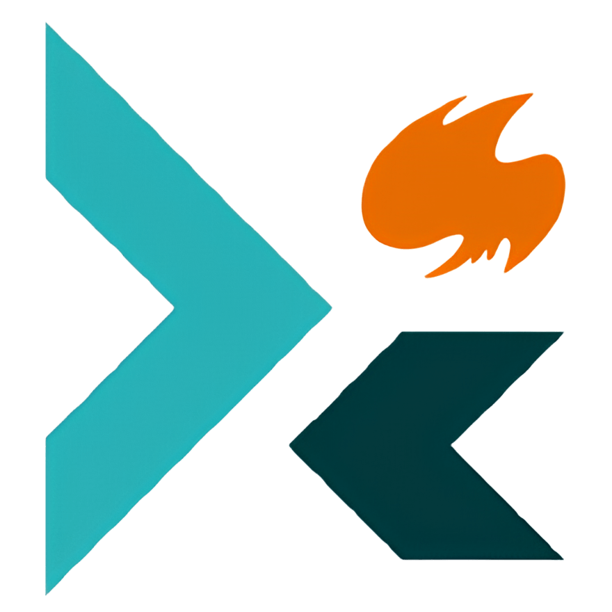 SUSTech SC